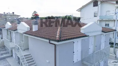 Appartamento in vendita a Ostra - foto 5