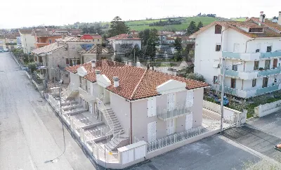 Appartamento in vendita a Ostra - foto 6
