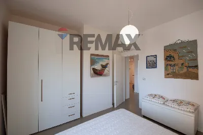 Appartamento in vendita a Senigallia - foto 10