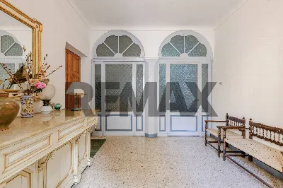 Appartamento in vendita a Montefano - foto 1