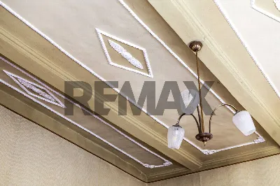 Appartamento in vendita a Montefano - foto 10