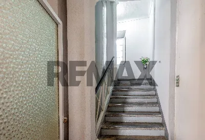 Appartamento in vendita a Montefano - foto 2