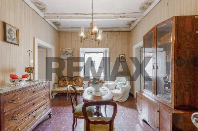 Appartamento in vendita a Montefano - foto 3