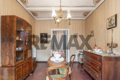 Appartamento in vendita a Montefano - foto 4