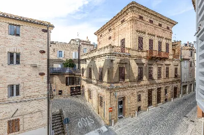 Appartamento in vendita a Montefano - foto 5