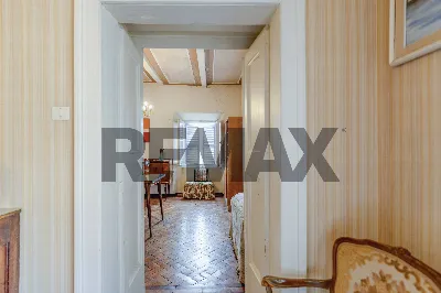 Appartamento in vendita a Montefano - foto 6