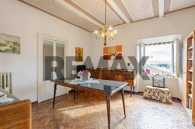 Appartamento in vendita a Montefano - foto 7