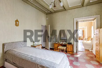 Appartamento in vendita a Montefano - foto 9