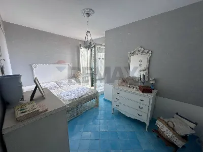 Appartamento in vendita a Vietri sul Mare - foto 10
