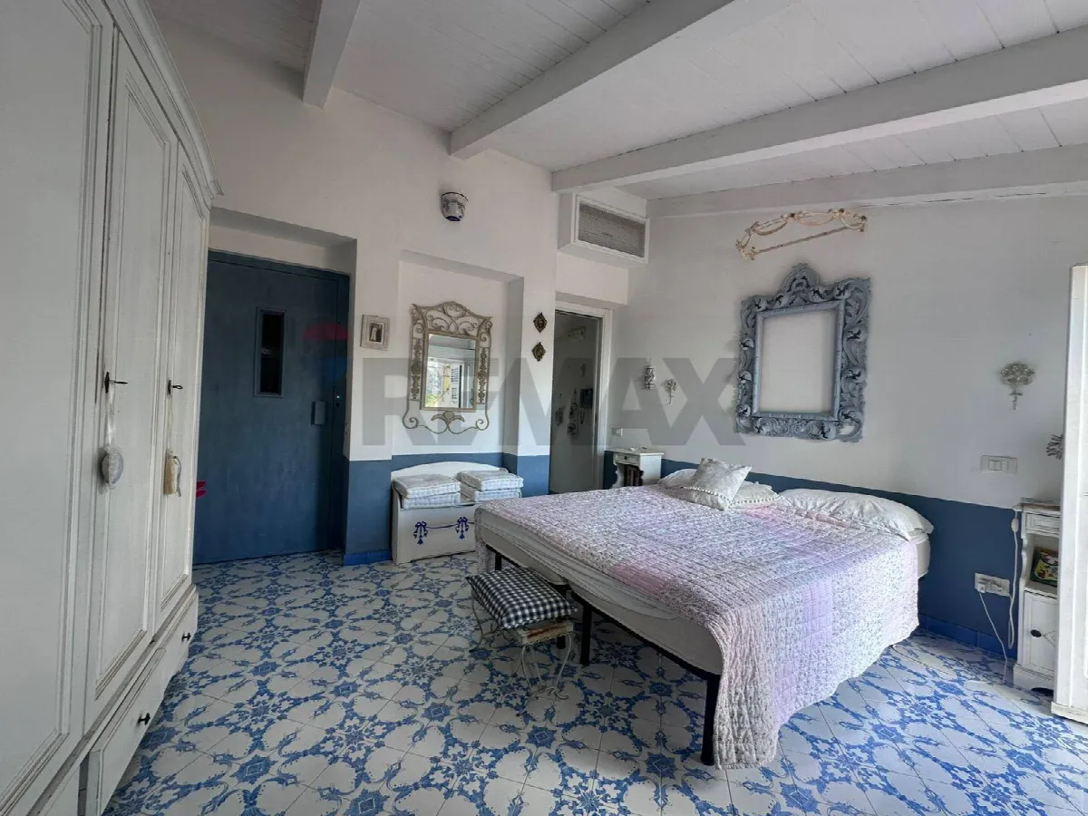 Appartamento in vendita a Vietri sul Mare - foto 2