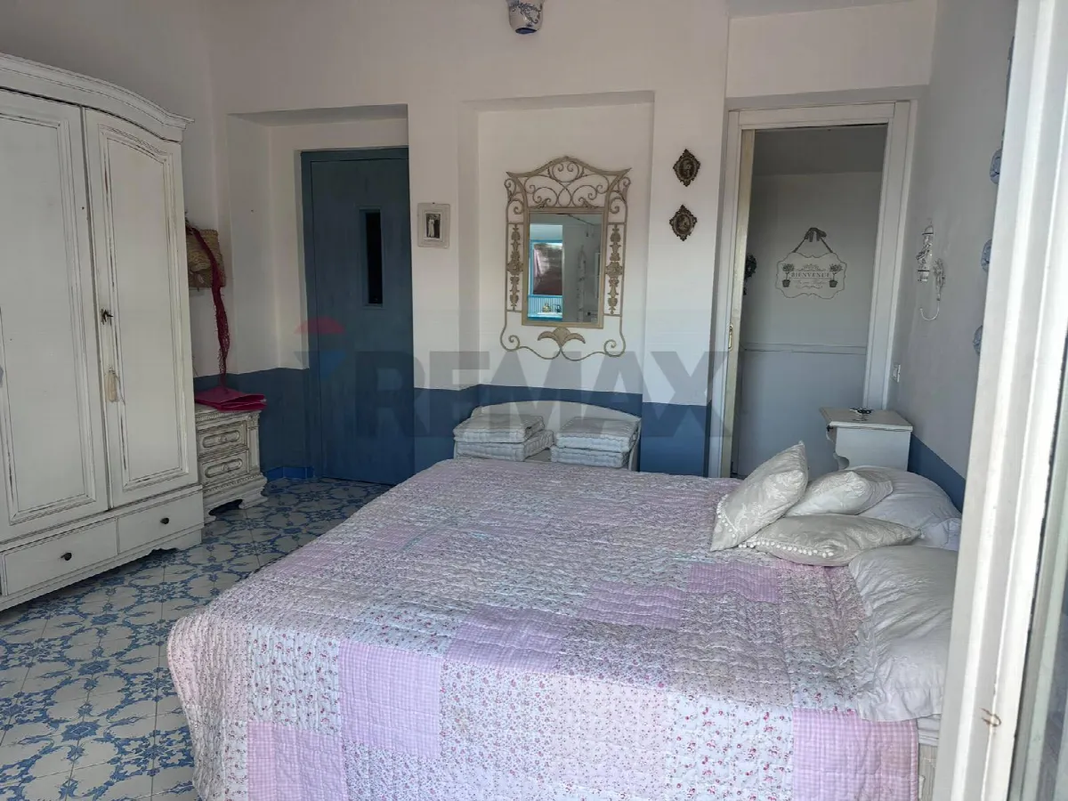 Appartamento in vendita a Vietri sul Mare - foto 3