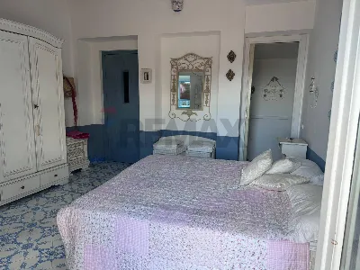 Appartamento in vendita a Vietri sul Mare - foto 3