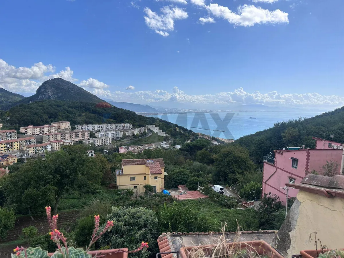 Appartamento in vendita a Vietri sul Mare - foto 4
