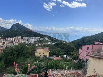 Appartamento in vendita a Vietri sul Mare - foto 4