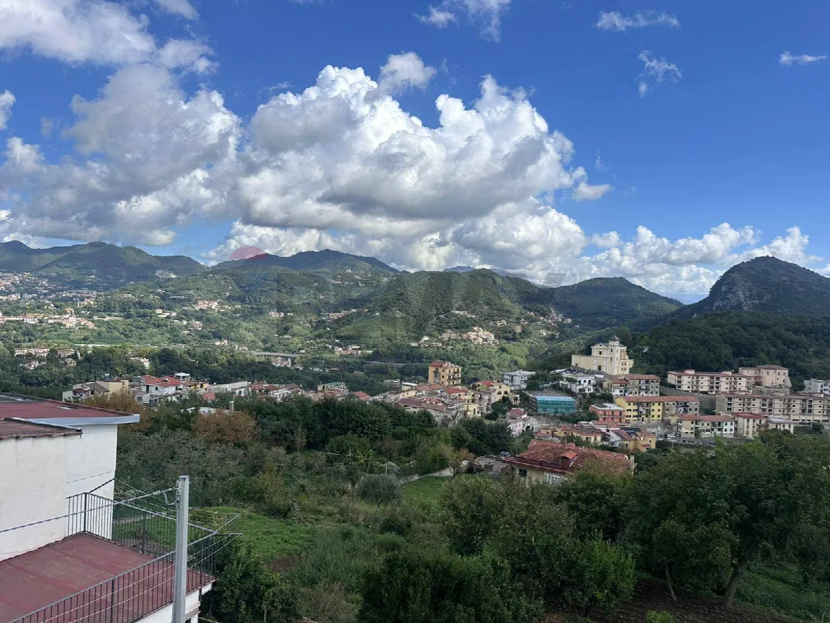 Appartamento in vendita a Vietri sul Mare - foto 5