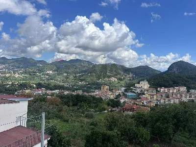 Appartamento in vendita a Vietri sul Mare - foto 5