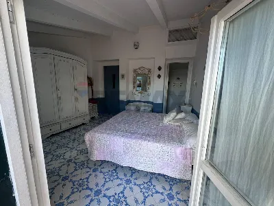 Appartamento in vendita a Vietri sul Mare - foto 7