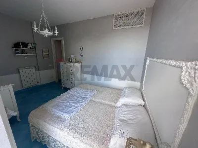 Appartamento in vendita a Vietri sul Mare - foto 8