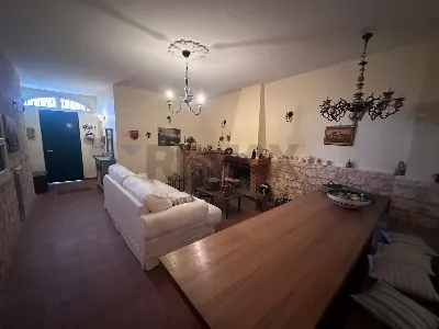 Appartamento in vendita a Vietri sul Mare - foto 9