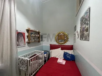 Appartamento in vendita a Napoli, Centro - foto 10