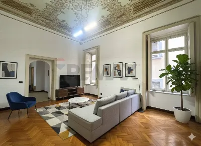 Appartamento in vendita a Napoli, Centro - foto 6