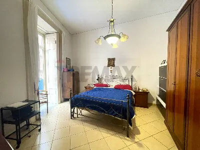 Appartamento in vendita a Napoli, Centro - foto 7