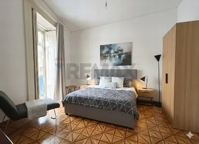 Appartamento in vendita a Napoli, Centro - foto 8