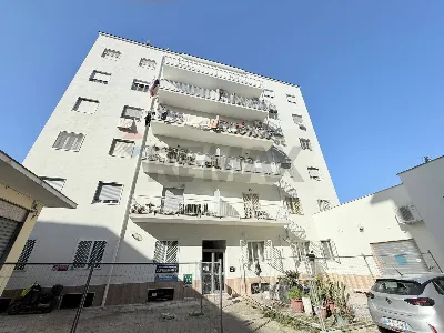 Appartamento a Napoli