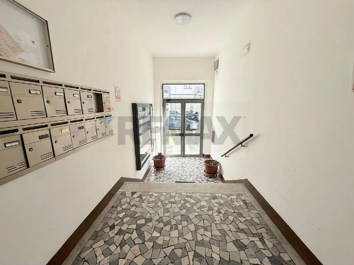 Appartamento in vendita a Napoli, Colli Aminei, Capodimonte, Ponti Rossi - foto 2
