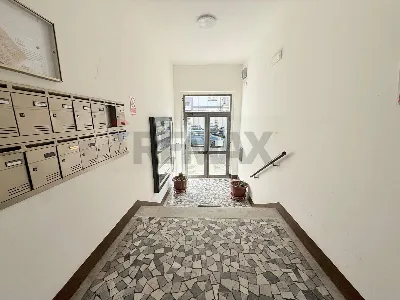 Appartamento in vendita a Napoli, Colli Am... - foto 2