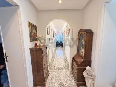 Appartamento in vendita a Napoli, Colli Am... - foto 3