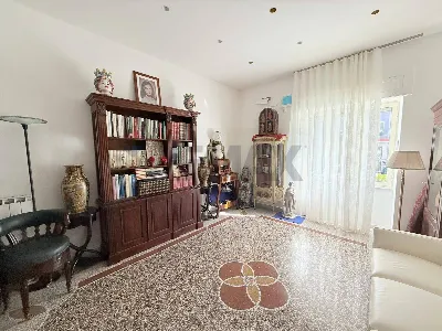 Appartamento in vendita a Napoli, Colli Am... - foto 4