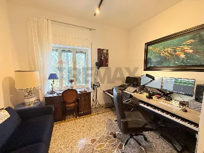 Appartamento in vendita a Napoli, Colli Am... - foto 5
