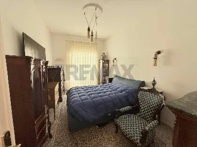 Appartamento in vendita a Napoli, Colli Am... - foto 6