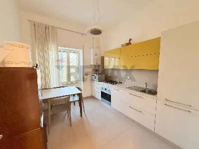 Appartamento in vendita a Napoli, Colli Am... - foto 7