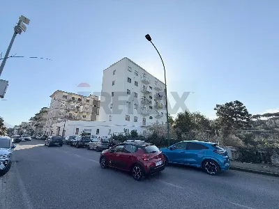 Appartamento in vendita a Napoli, Colli Am... - foto 9