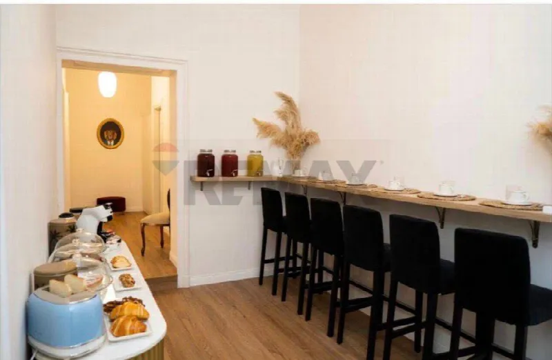 Appartamento in vendita a Napoli, Centro - foto 1