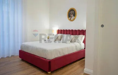 Appartamento in vendita a Napoli, Centro - foto 10