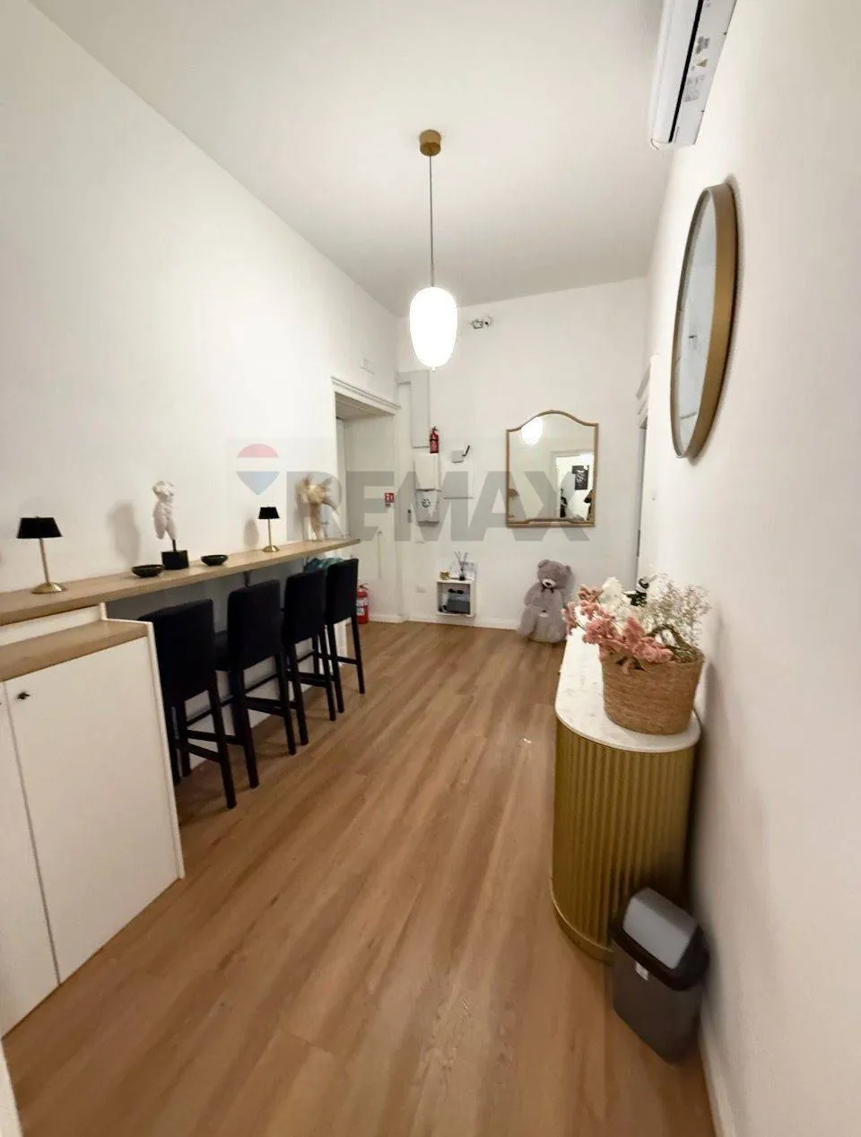 Appartamento in vendita a Napoli, Centro - foto 2