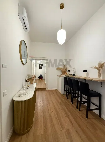Appartamento in vendita a Napoli, Centro - foto 3