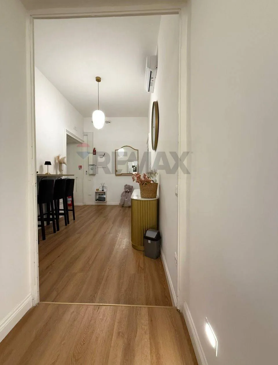 Appartamento in vendita a Napoli, Centro - foto 4