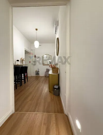 Appartamento in vendita a Napoli, Centro - foto 4