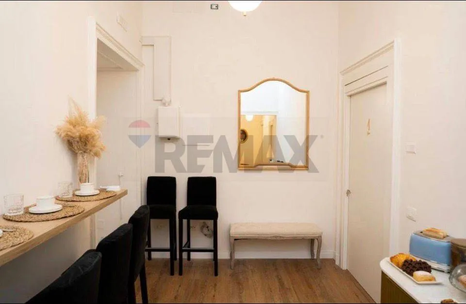 Appartamento in vendita a Napoli, Centro - foto 5