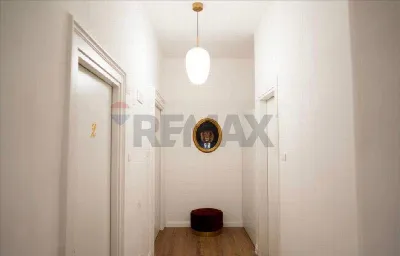 Appartamento in vendita a Napoli, Centro - foto 6
