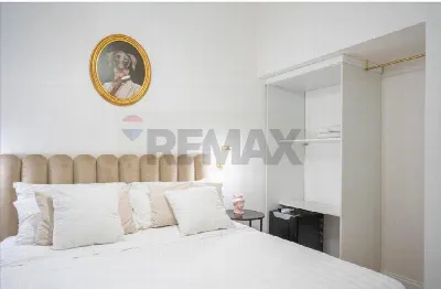 Appartamento in vendita a Napoli, Centro - foto 7