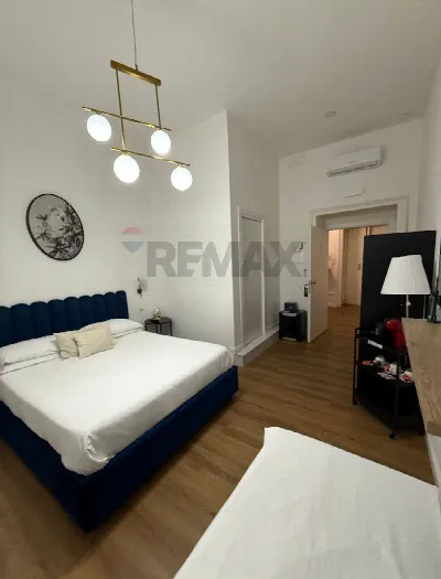 Appartamento in vendita a Napoli, Centro - foto 8