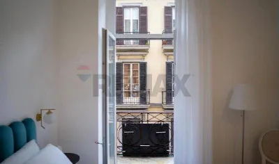 Appartamento in vendita a Napoli, Centro - foto 9