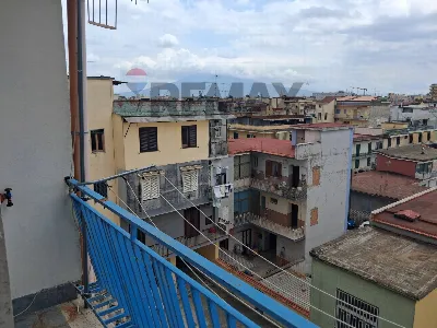 Appartamento a Afragola