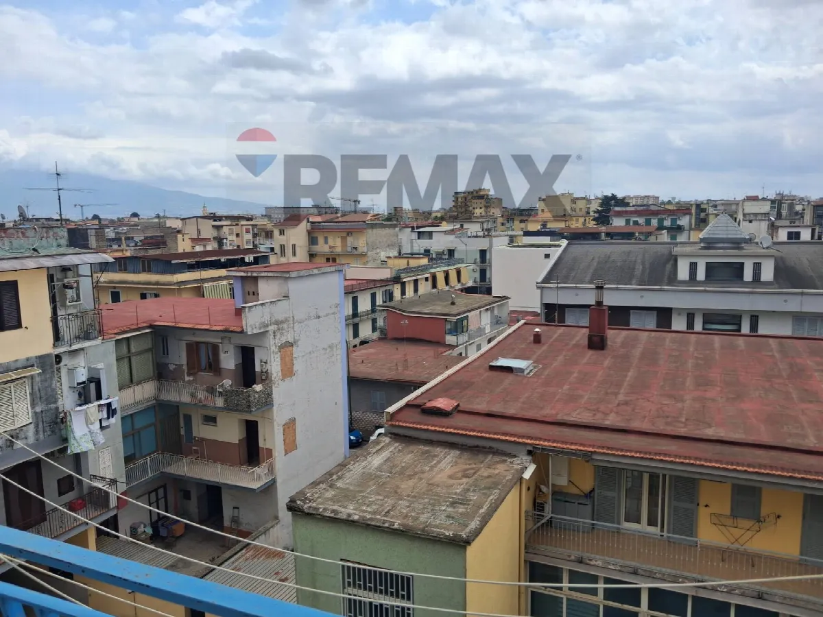 Appartamento in vendita ad Afragola - foto 2