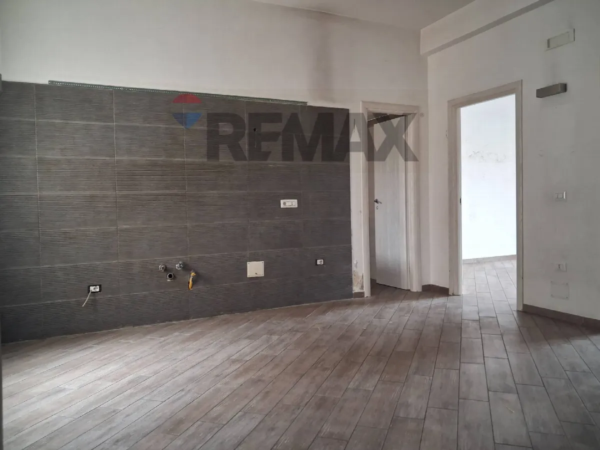 Appartamento in vendita ad Afragola - foto 3